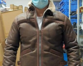 じぇいじぇい。　米国税関 U.S. CUSTOMS 実物 実用ジャケット アメリカの顧客向け関税付きバイオハザード バイオハザード レオン
