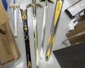 Красноярск студенттік порно Мария Миронова, актриса, порнода жалаңаш