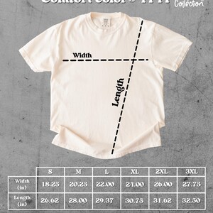 Mushrooms Vintage Style Shirt • Retro Botanical Cottagecore Tee • Fungi Lover Gift • Retro Aesthetic Nature Shirt • Dark Academia • Y2K Tee image 7