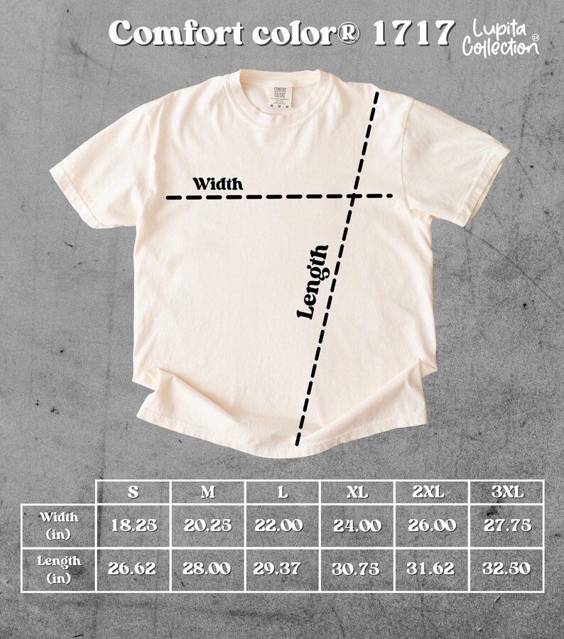 Mushrooms Vintage Style Shirt • Retro Botanical Cottagecore Tee • Fungi Lover Gift • Retro Aesthetic Nature Shirt • Dark Academia • Y2K Tee image 7