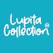 LupitaCollection24 store logo