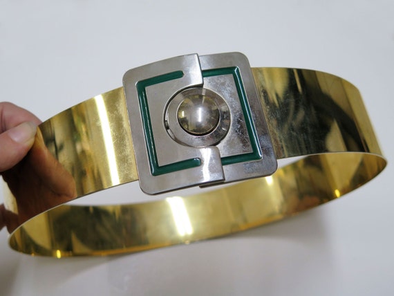 Rare Late 1930's Early 1940's Flash Gordon/ Futuri