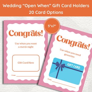 May include: A rustic wooden sign with the text "Welcome to our home" in white lettering. The sign features a distressed finish and a simple, inviting design, perfect for a front porch or entryway.