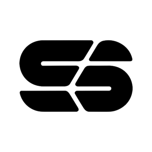 Paragliding Sport Sticker ??? 4-Inch Waterproof Vinyl Decal For Laptop, Bottle, Or Car