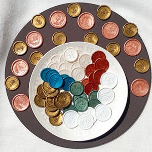 Adesivos de selo de cera para casamento Selos de cera para casamento Selos de cera personalizados Selos de cera iniciais Selos de cera autoadesivos Selos de cera com monograma