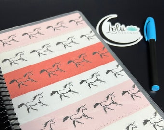 Purse Sized Calendar Planner Book