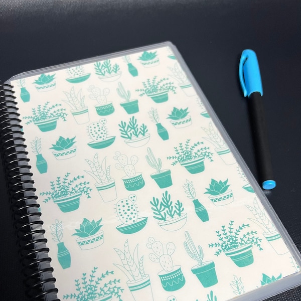 2025 Purse Calendar Etsy
