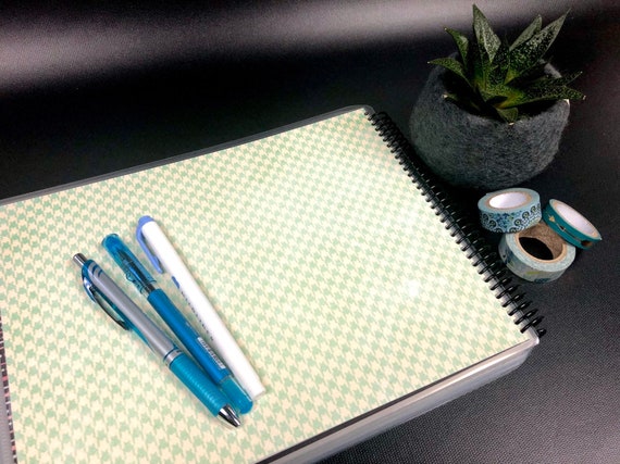 Teacher Planner Teacher Lesson Planner Lesson Plan Book Daily Planner Weekly Planner Horizontal Style 11 X 8.5 Teacher Planner Teacher Lesson Planner Lesson Plan Book Daily Planner Weekly Planner Horizontal Style 11 X 8.5