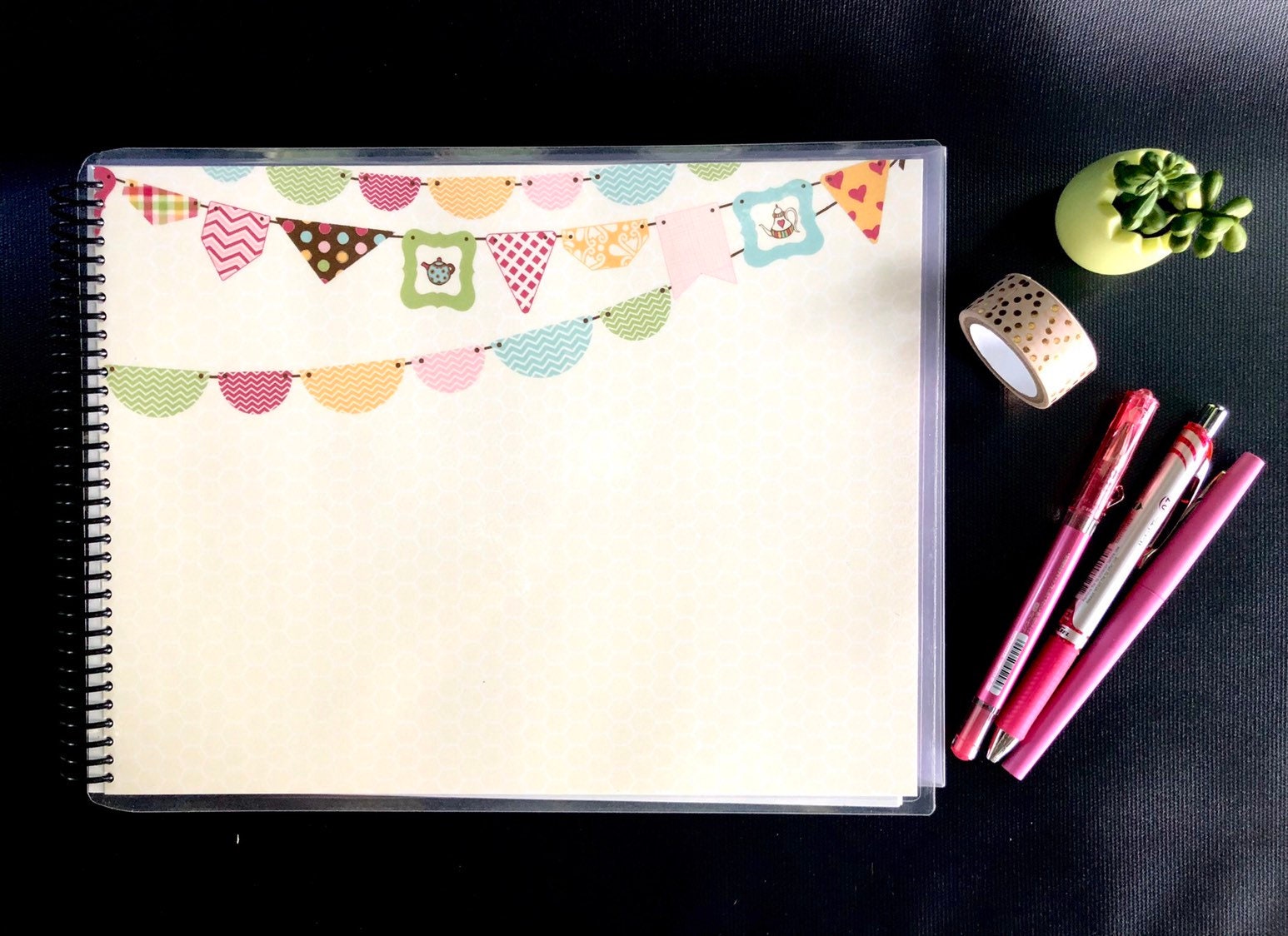 Teacher Planner Teacher Lesson Planner Lesson Plan Book Daily Planner Weekly Planner Horizontal Style 11 X 8.5 Teacher Planner Teacher Lesson Planner Lesson Plan Book Daily Planner Weekly Planner Horizontal Style 11 X 8.5