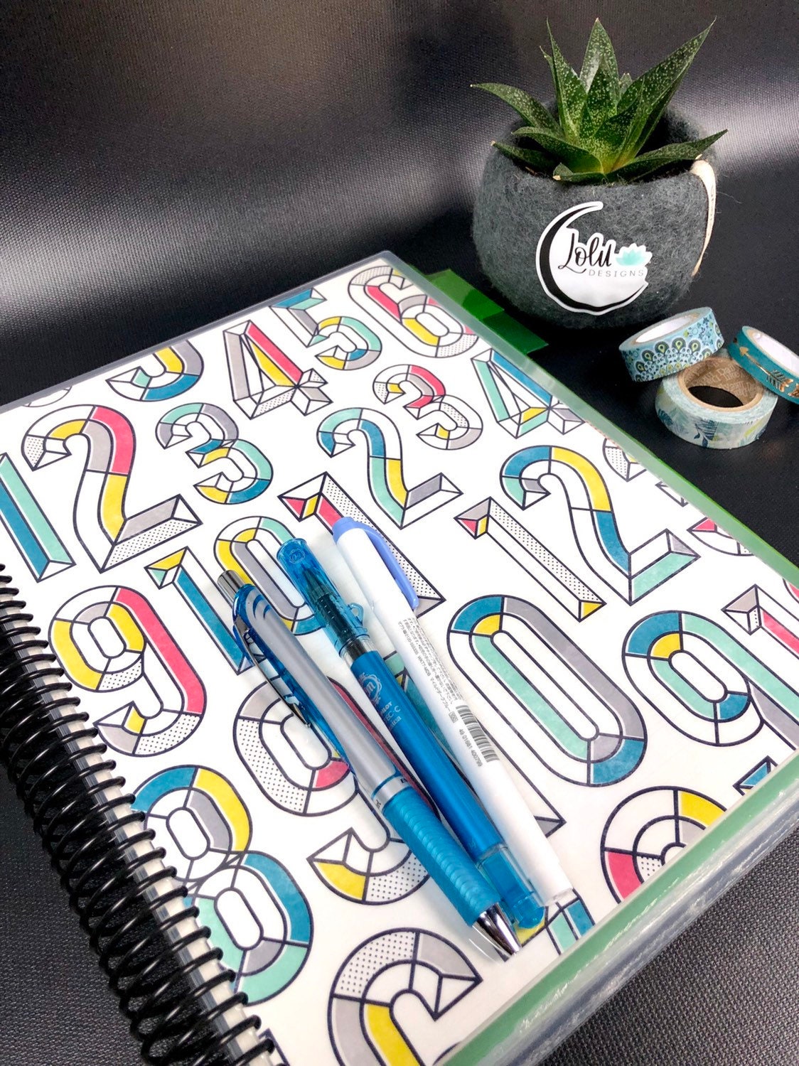 Teacher Planner Teacher Lesson Planner Lesson Plan Book Daily Planner Weekly Planner Horizontal Style 11 X 8.5 Teacher Planner Teacher Lesson Planner Lesson Plan Book Daily Planner Weekly Planner Horizontal Style 11 X 8.5