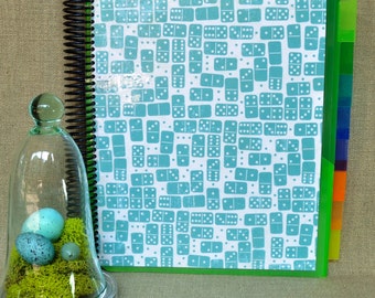Tasche Ordner / / Papier-Organizer / / Dokumentenhalter / / Dokument Organizer / / Rollenhalters / / Pocket-Organizer mit tabs