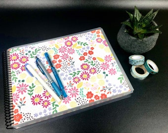 Teacher Planner Teacher Lesson Planner Lesson Plan Book Daily Planner Weekly Planner Horizontal Style 11 X 8.5 Teacher Planner Teacher Lesson Planner Lesson Plan Book Daily Planner Weekly Planner Horizontal Style 11 X 8.5