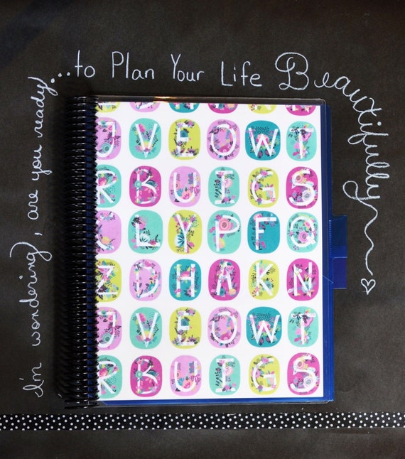 Teacher Planner Teacher Lesson Planner Lesson Plan Book Daily Planner Weekly Planner Horizontal Style 11 X 8.5 Teacher Planner Teacher Lesson Planner Lesson Plan Book Daily Planner Weekly Planner Horizontal Style 11 X 8.5
