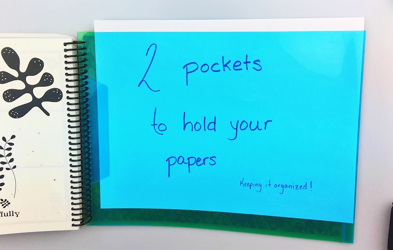 teacher lesson planner and record book teacher lesson planner and record book