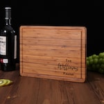 Personalized Kitchenware