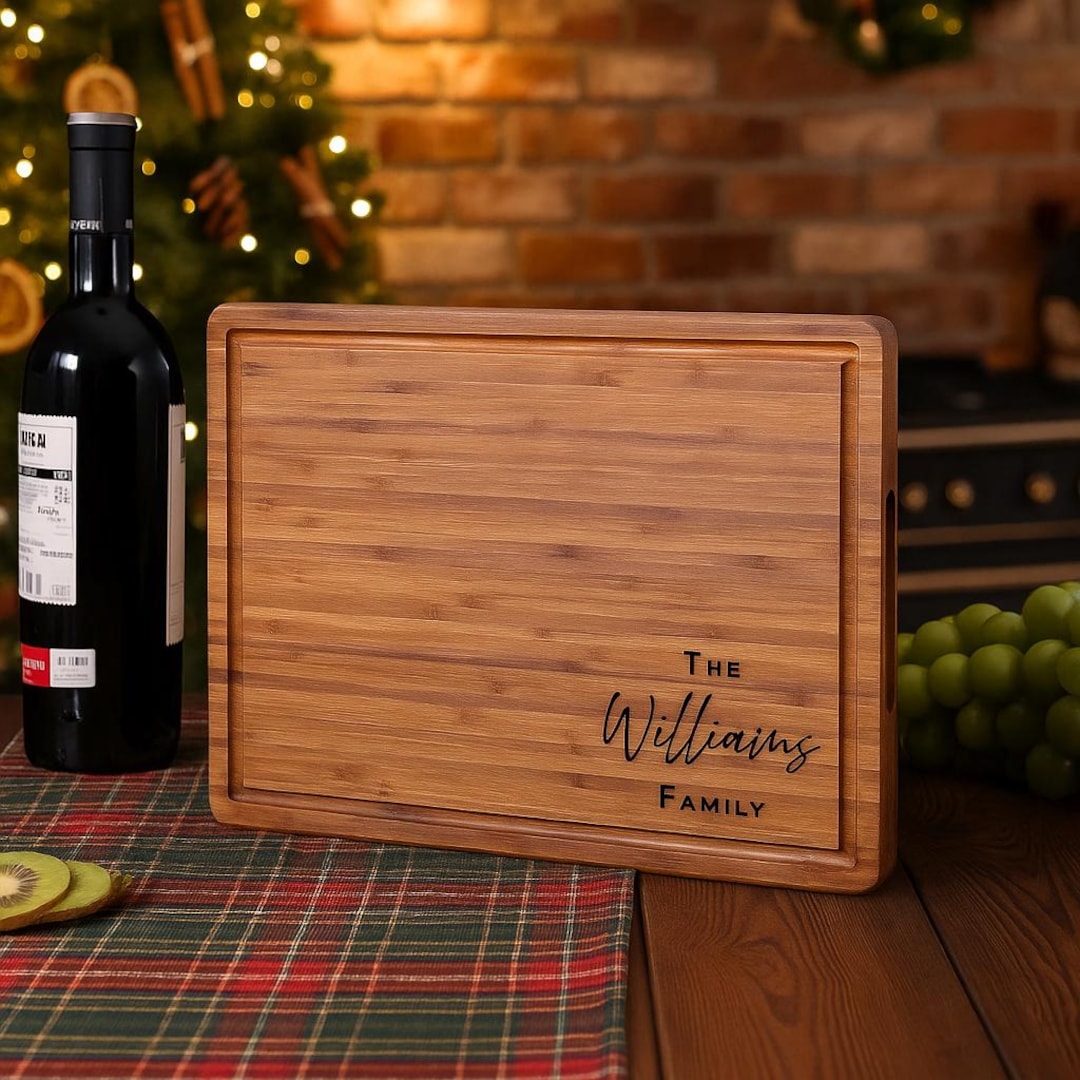 フランスアンティークカッティングボードまな板ヴィンテージブレッドクリスマス正月 フランスアンティークカッティングボードまな板ヴィンテージブレッド