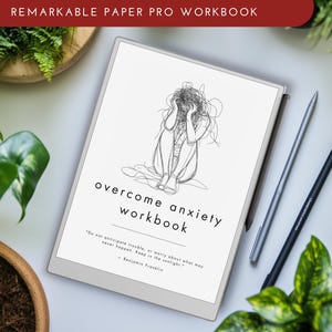 Remarkable Paper Pro, Remarkable Templates, Paper Pro Templates, Remarkable Notebook, Paper Pro Planner, Remarkable Journal, Remarkable Calendar, Remarkable Pro 2025, Remarkable Pro Plan, Remarkable Notes, Remarkable 2 Planner, Remarkable Color, remarkable templates, remarkable paper pro, remarkable pro, remarkable planner, remarkable 2, remarkable notebook, paper pro planner, paper pro templates, remarkable productivity planner, remarkable to do list, remarkable productivity planner