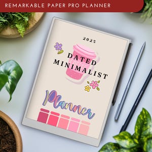 Remarkable Paper Pro, Remarkable Templates, Paper Pro Templates, Remarkable Notebook, Paper Pro Planner, Remarkable Journal, Remarkable Calendar, Remarkable Pro 2025, Remarkable Pro Plan, Remarkable Notes, Remarkable 2 Planner, Remarkable Color, remarkable templates, remarkable paper pro, remarkable pro, remarkable planner, remarkable 2, remarkable notebook, paper pro planner, paper pro templates, remarkable productivity planner, remarkable to do list, remarkable productivity planner