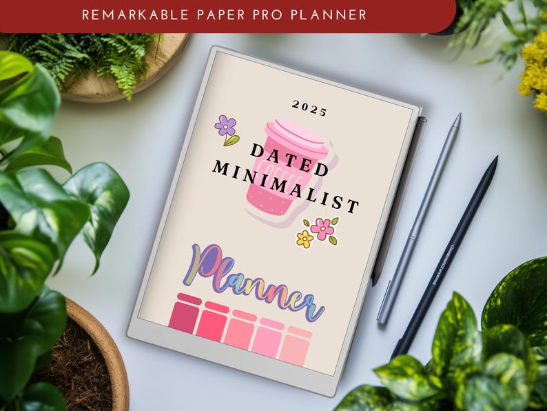 Remarkable Paper Pro, Remarkable Templates, Paper Pro Templates, Remarkable Notebook, Paper Pro Planner, Remarkable Journal, Remarkable Calendar, Remarkable Pro 2025, Remarkable Pro Plan, Remarkable Notes, Remarkable 2 Planner, Remarkable Color, remarkable templates, remarkable paper pro, remarkable pro, remarkable planner, remarkable 2, remarkable notebook, paper pro planner, paper pro templates, remarkable productivity planner, remarkable to do list, remarkable productivity planner