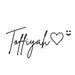 Toffiyah