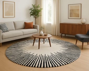 2x6ランナーラグ、トルコラグ、ヴィンテージラグ、オーバーダイラグ