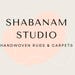 SHABANAM