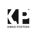 Studio Kwasi