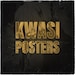 Studio Kwasi