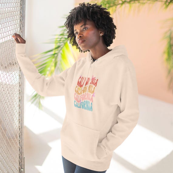 Pink Hoodie Anime Hoodie Aetshetic Hoodie Oversized Hoodie Trendy Hoodie Hoodie for Womens Streetwear Hoodie Etsy
