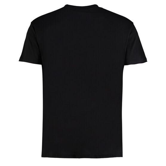 Corteiz t shirt - Etsy 日本