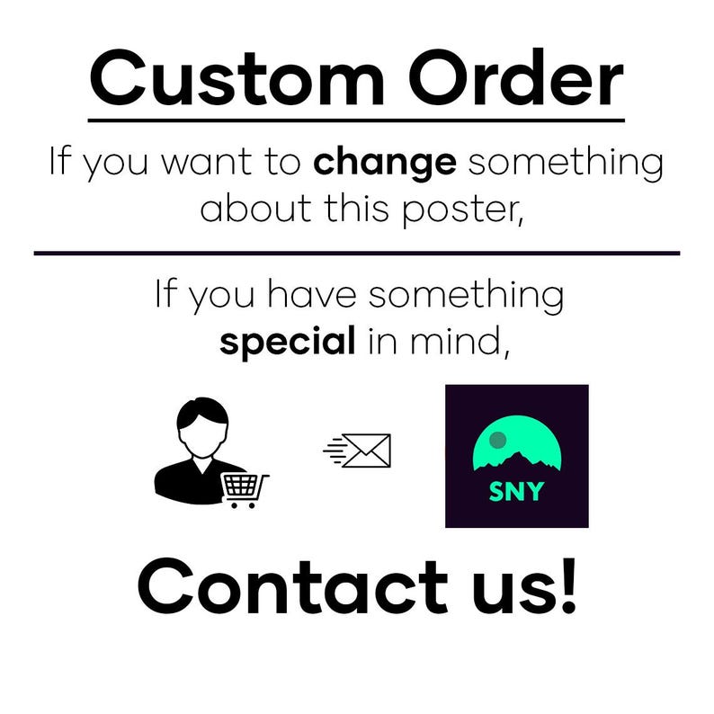 Red Hot Chili Peppers Poster Concert Poster Album Poster Print Album