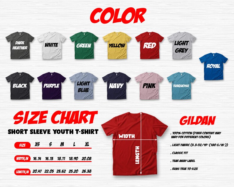 International Women's Day 2022 Shirt Break the Bias Etsy UK