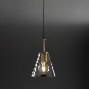 Chandelier Lighting - Rustic Copper Chandelier | Vintage & Modern Copper Chandeliers| Copper Light Fixture