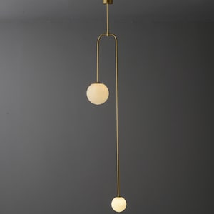 Vintage Copper Chandelier| Copper Light Fixture with Affordable Chandelier Lighting