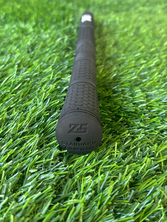 ラムキン Z5 PXG ゴルフ グリップ スタンダード　ホワイト【10本セット】 Amazon | 【PXG純正】 LAMKIN Z5 GRIP ラムキン Z5 スタンダード