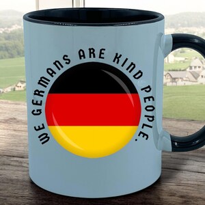 Germany, German, Deutschland, German gift, German mug, Germany gifted, christmas mug, christmas cup, German cup, christmas gifted, Gift