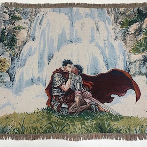 Guts Wall Tapestry - Etsy