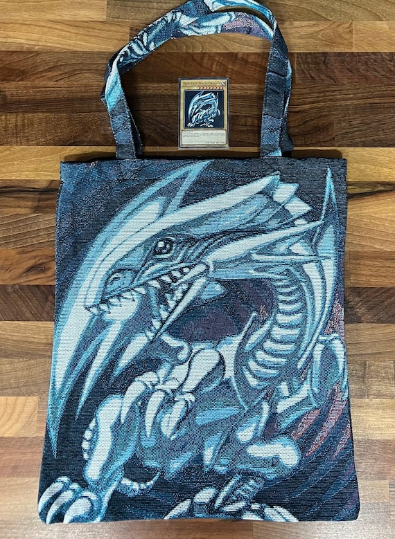 yugioh card bag Konami Yu-Gi-Oh! YGO-DSDBox Case (Box) : Toys & Games so dont hesitate to add it to your collection. Yugioh Trial of the Pharaoh