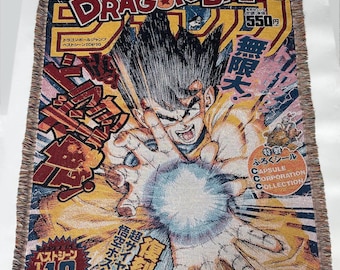 パ*ー様 ドラゴンボール 悟空 タペストリー パ*ー様 ドラゴンボール