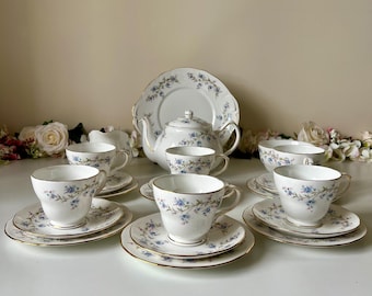 現在、この商品の在庫はありません - Etsy