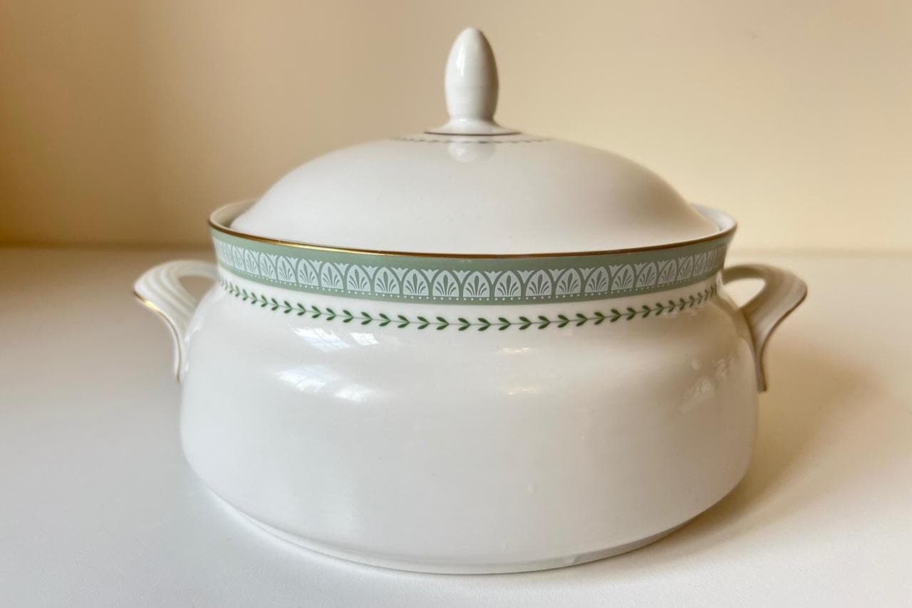 Antique china bowls - Etsy 日本