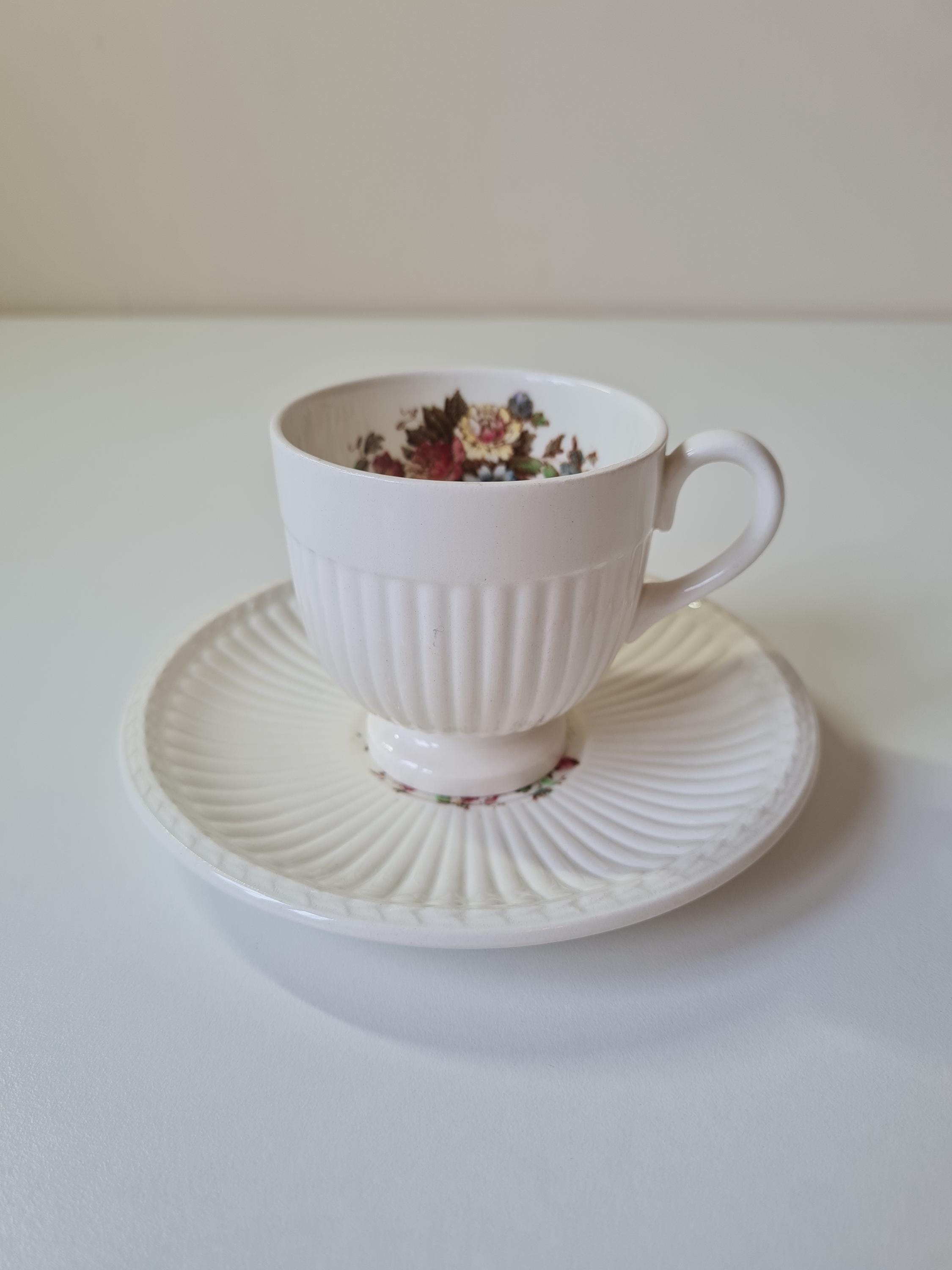 Wedgwood edme - Etsy 日本