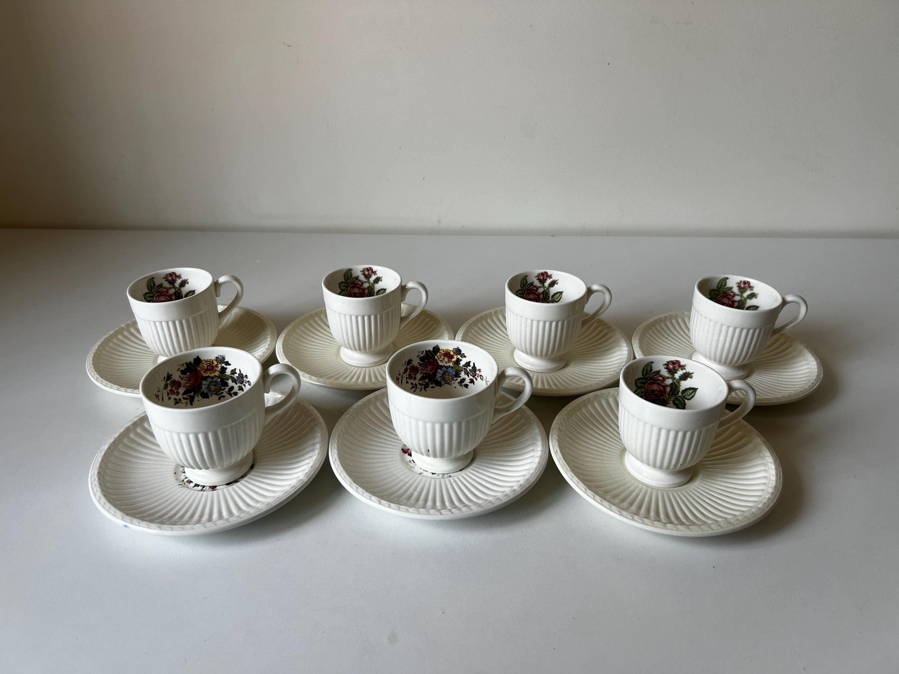 Wedgwood edme - Etsy 日本
