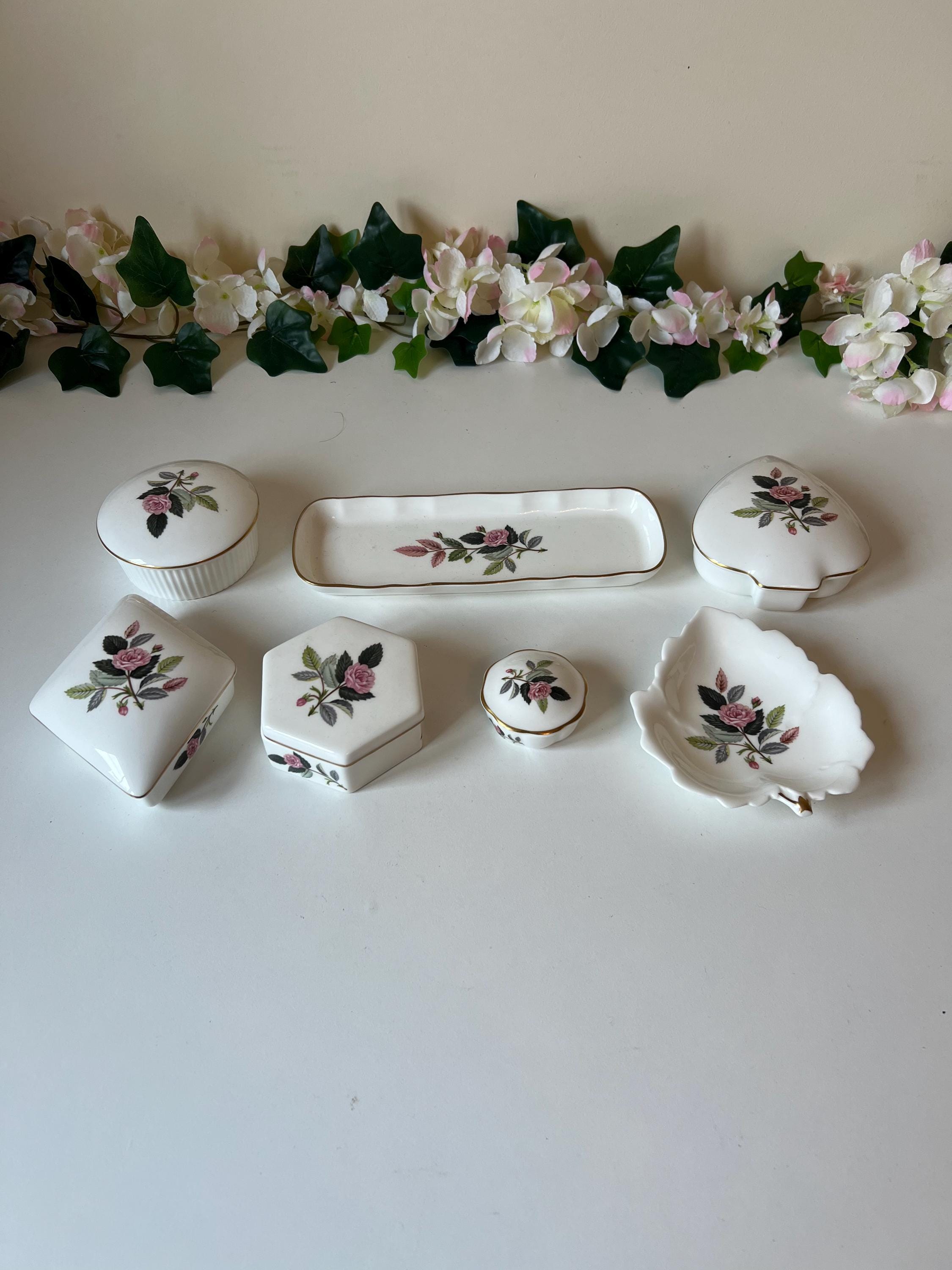 Hathaway rose - Etsy 日本