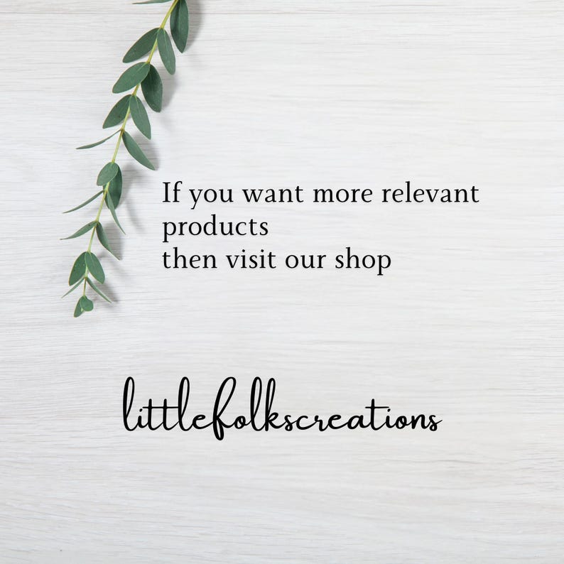 Editable Halloween Invitation Card Bundle, Halloween Invitation