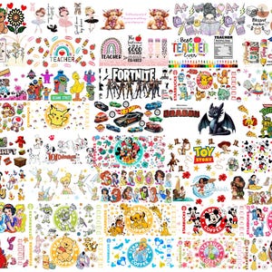 May include: A white ceramic mug with a black handle and the text "But First, Coffee" in a black, bold font. The mug is on a white surface.