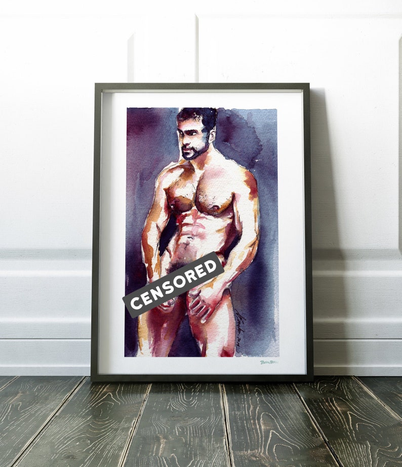 Wannonce rencontre gay paris Wannonce rencontre gay paris