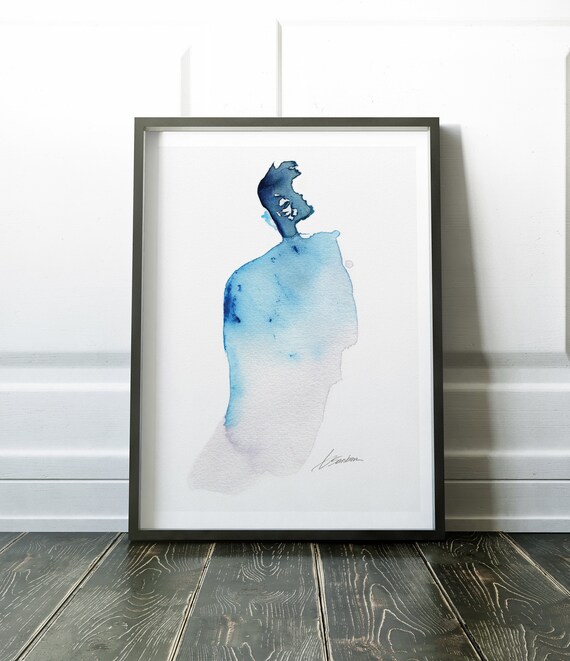 Erotic present pictures art
