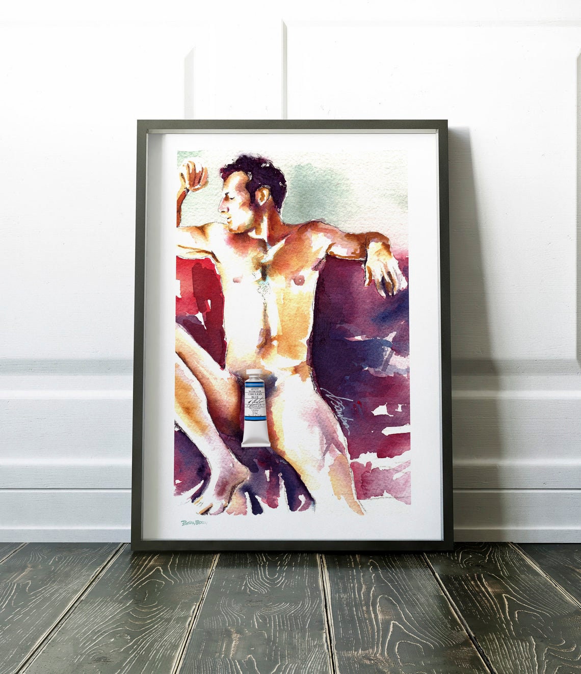 Best of Gay erotic men Transsexual sexy