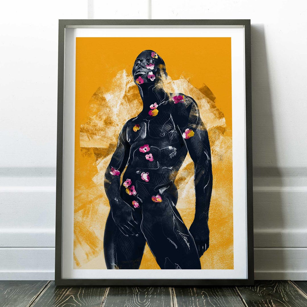 large-wall-art-nude-male-art-gay-wall-artwork-sensual-nude-print